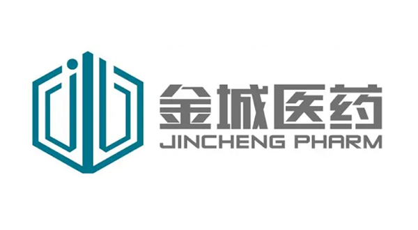 山東金城醫(yī)藥集團股份有限公司